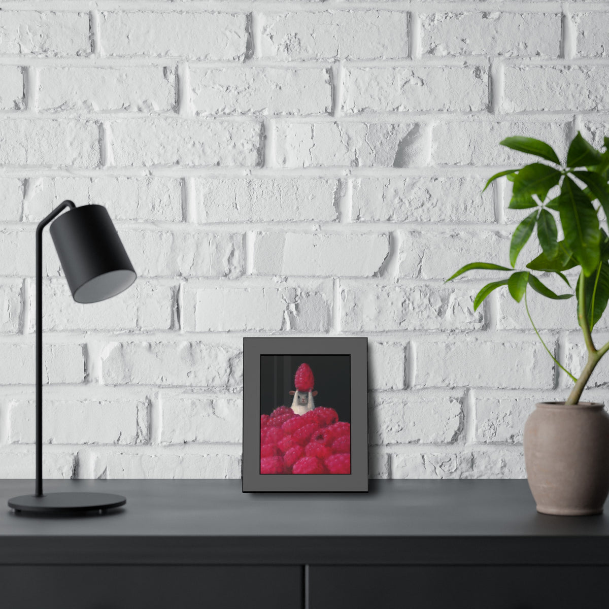Stuart Dunkel Collection | Hero Wall Art