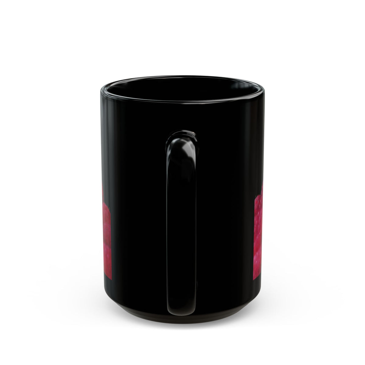 Stuart Dunkel Collection | Hero Mug (11oz/15oz)