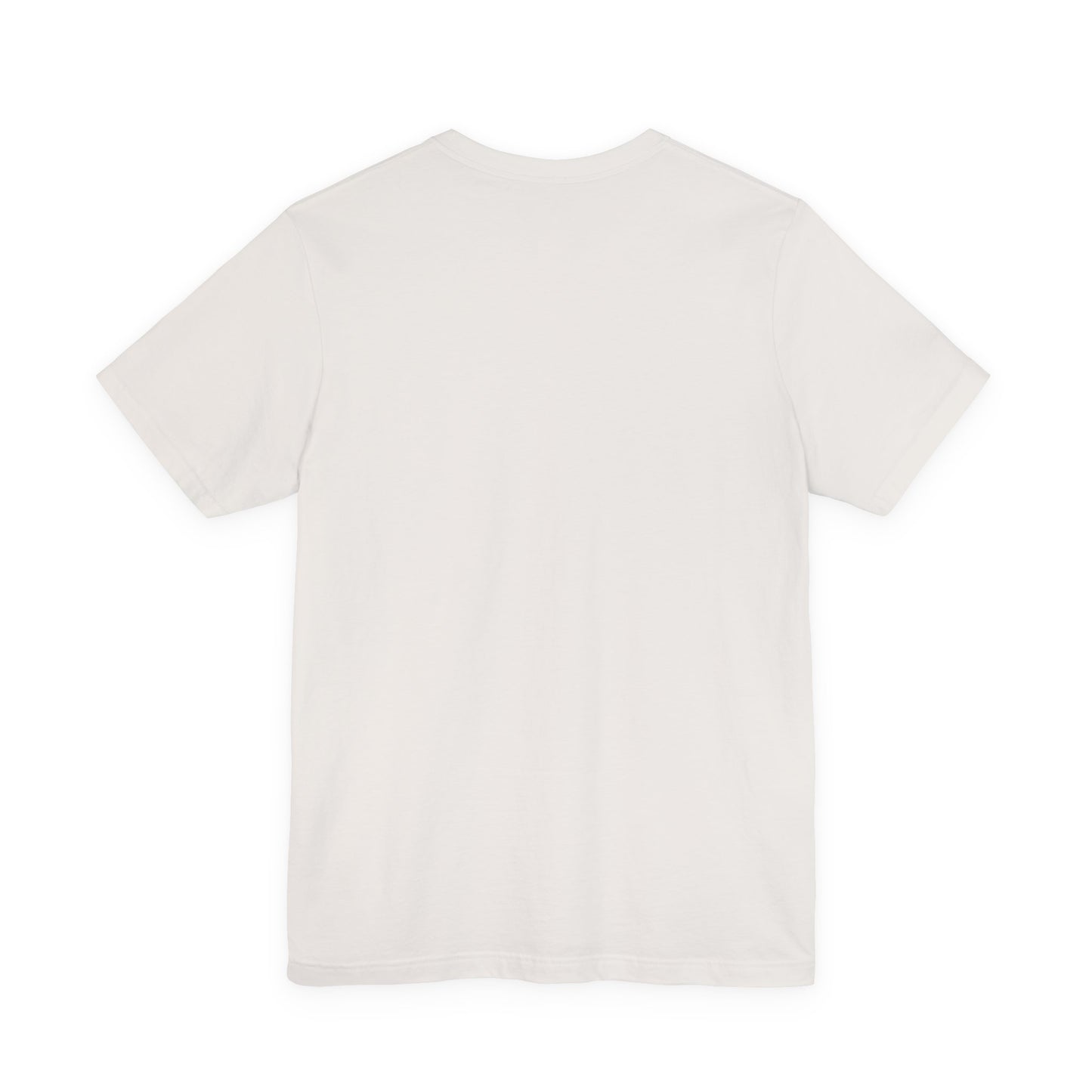 Stuart Dunkel: "Best Part" - Graphic T