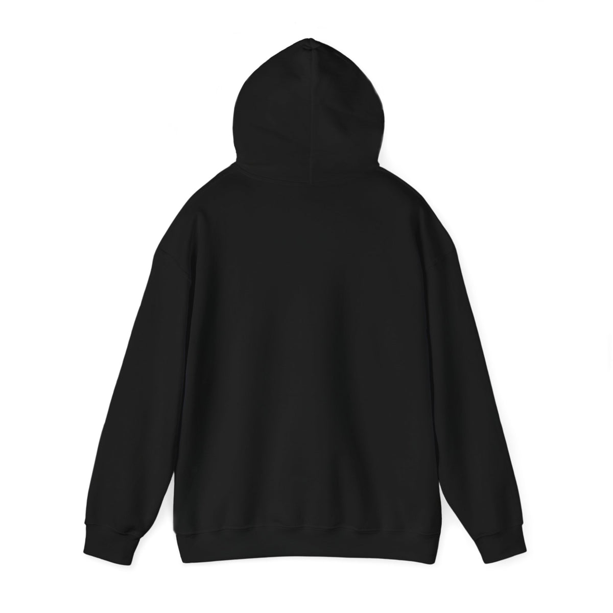 Happy Little Painter Unisex Hoodie - Cozy Sweatshirt for Art Lovers