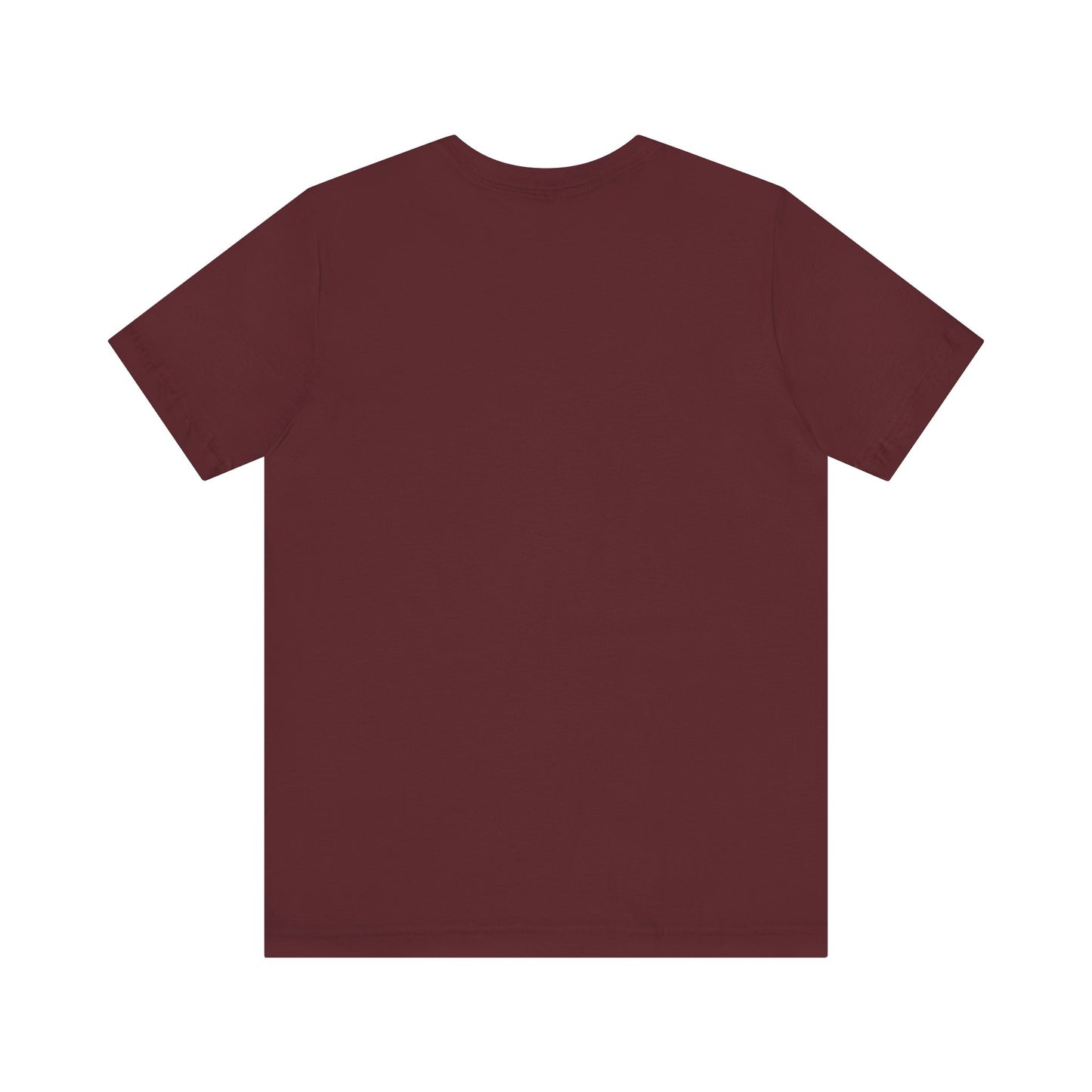 Stuart Dunkel: "Pizza Night" - Graphic T