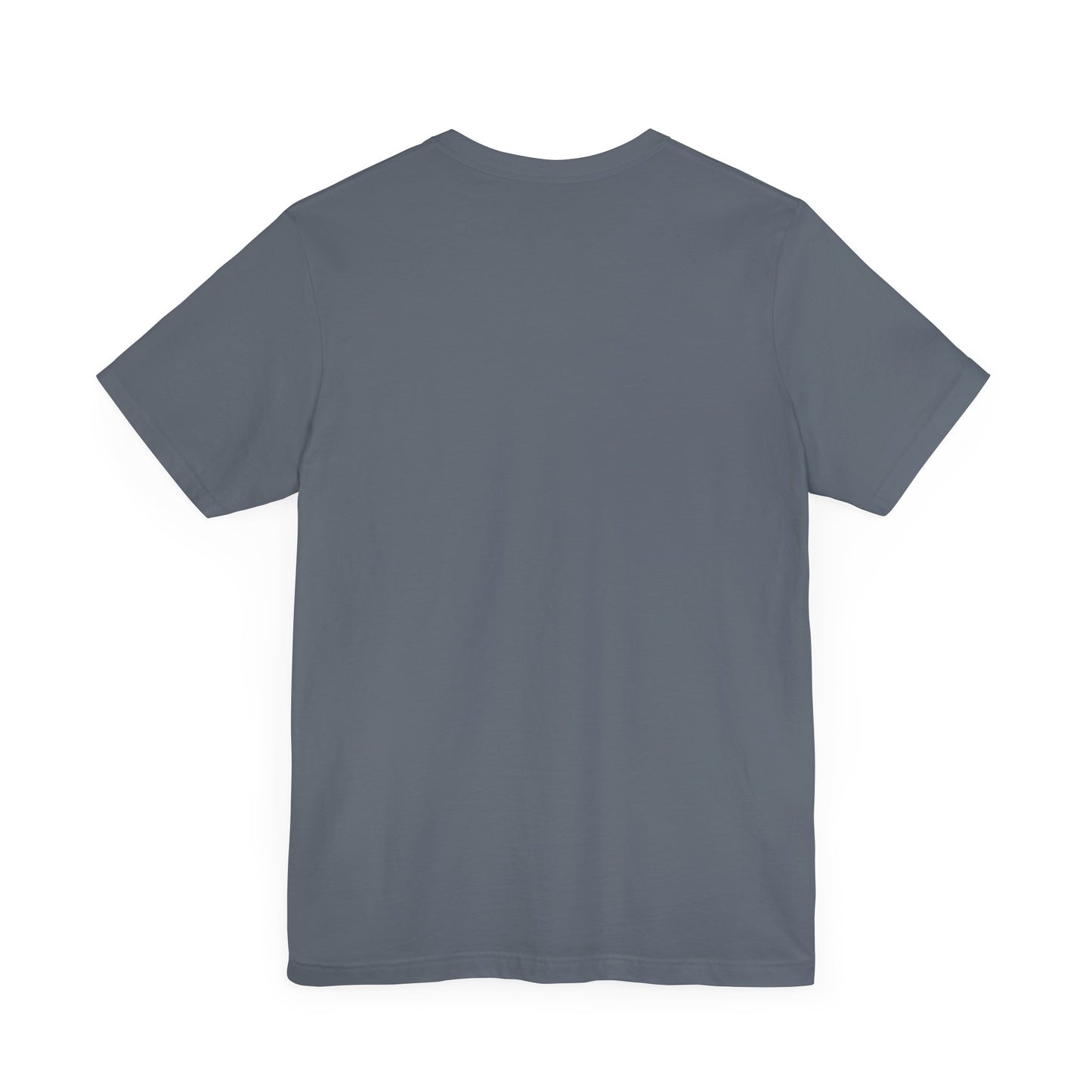 Stuart Dunkel: "Popped" - Graphic T