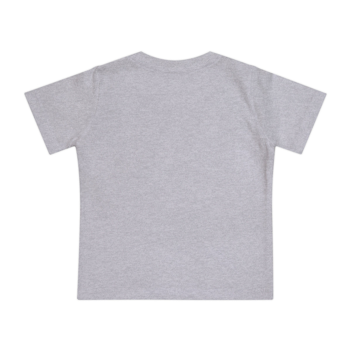 Stuart Dunkel: "Lookout" - Toddler T-shirt
