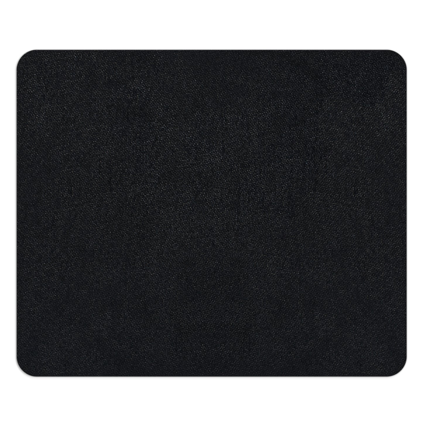 Andrew Orr: "The Pond in Late Summer" – Mouse Pad