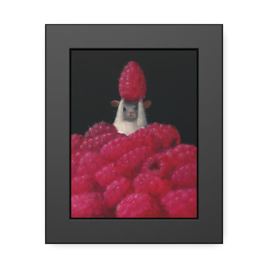 Stuart Dunkel Collection | Hero Wall Art