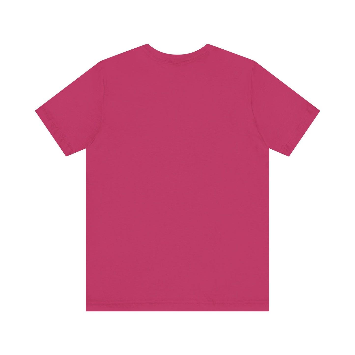 Stuart Dunkel: "Best Part" - Graphic T