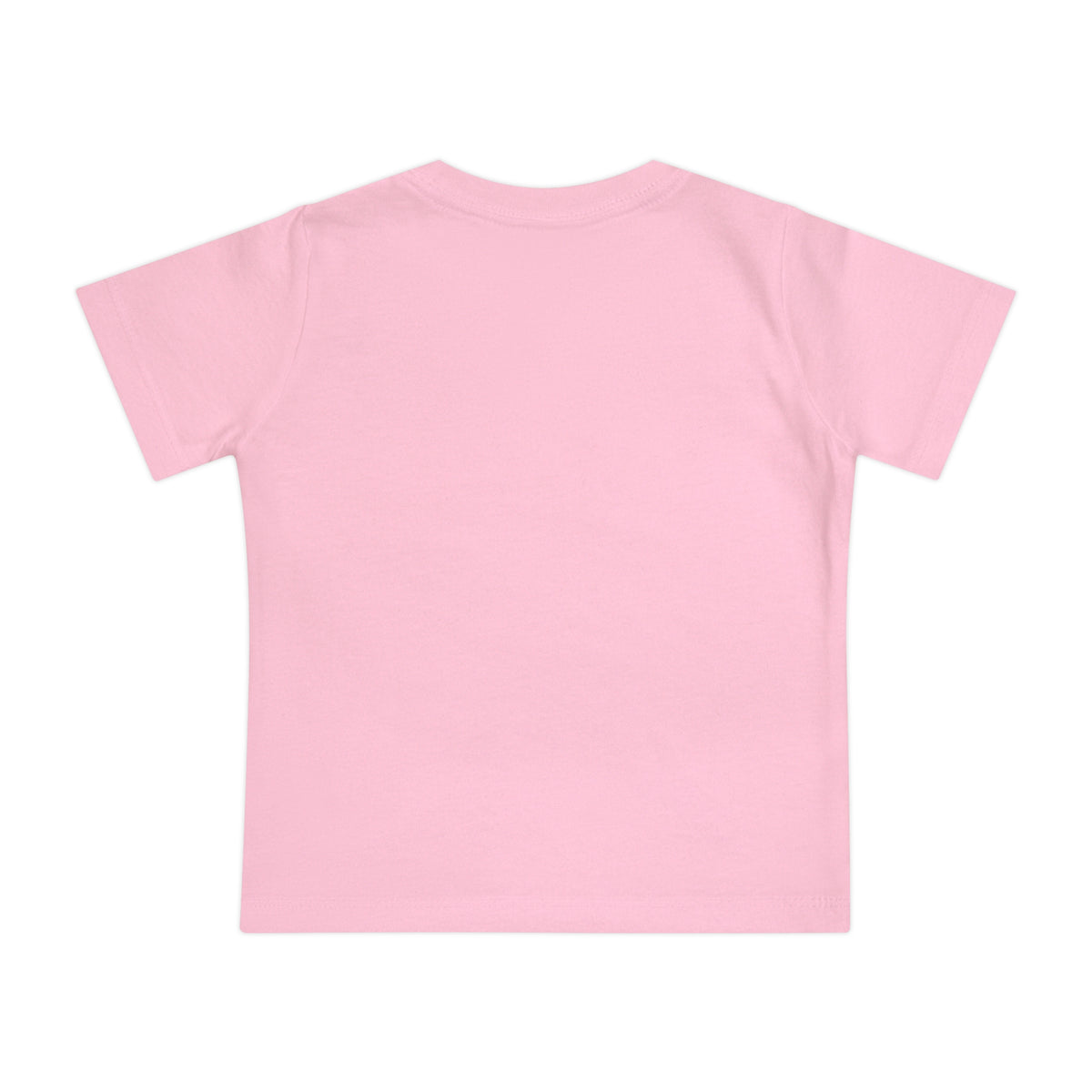Stuart Dunkel: "Goldmine" - Toddler T-shirt