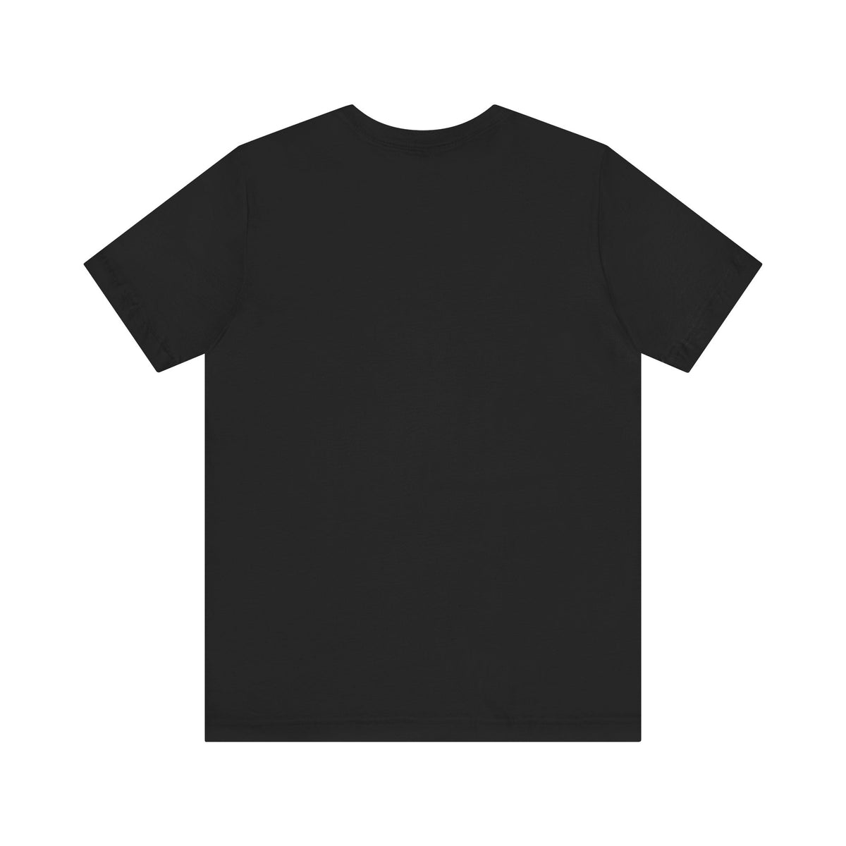 Tony South: "Inflate" Graphic T