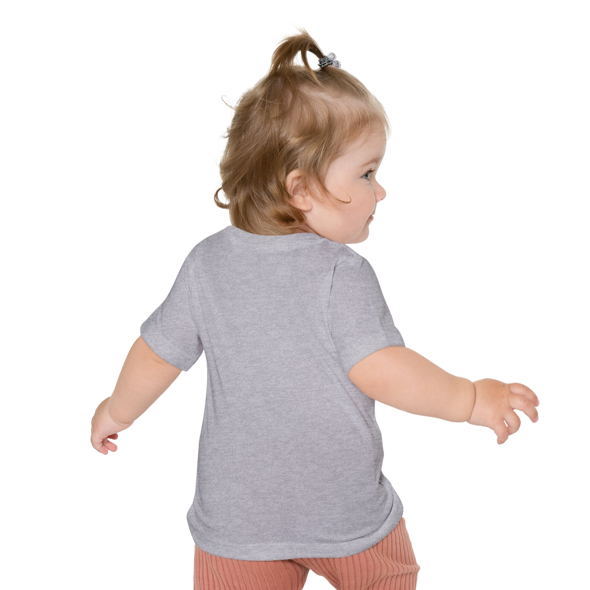 Stuart Dunkel: "Goldmine" - Toddler T-shirt