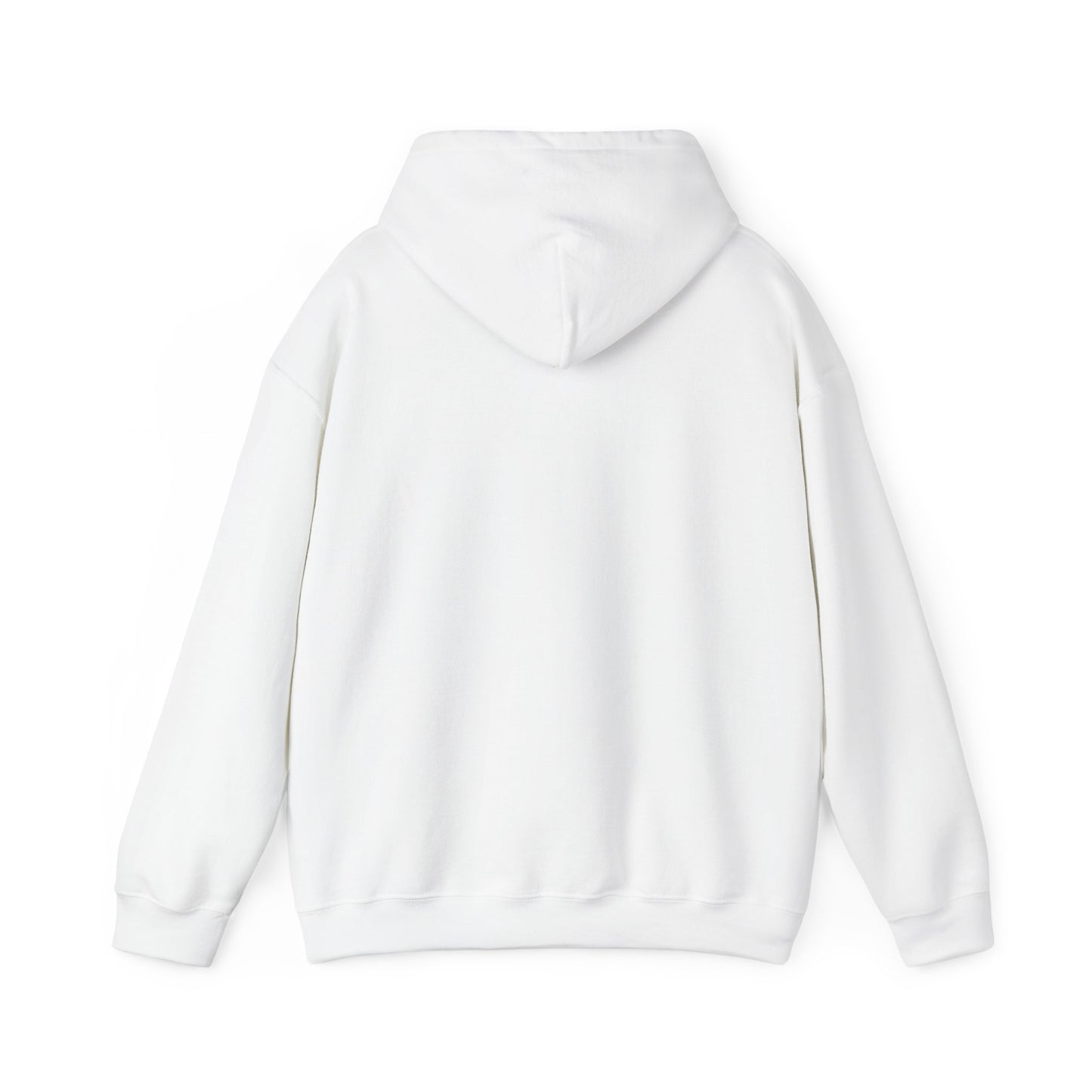 Art Snob Unisex Heavy Blend Hooded Sweatshirt - Perfect Gift for Artists & Creatives