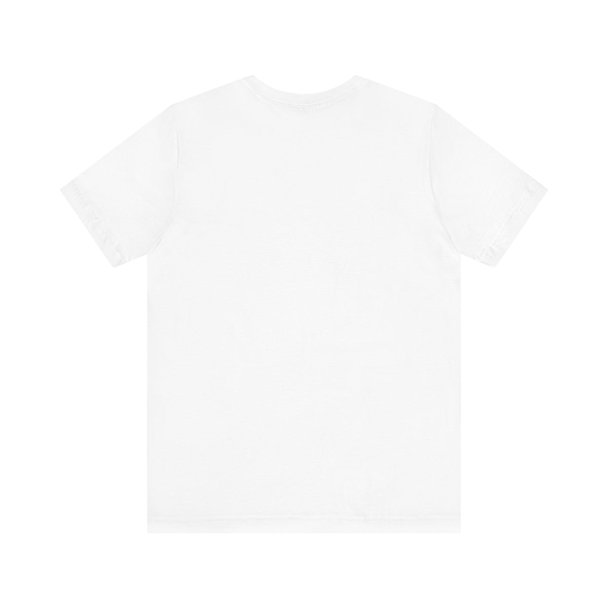 Tony South: "Scholars" - Graphic T