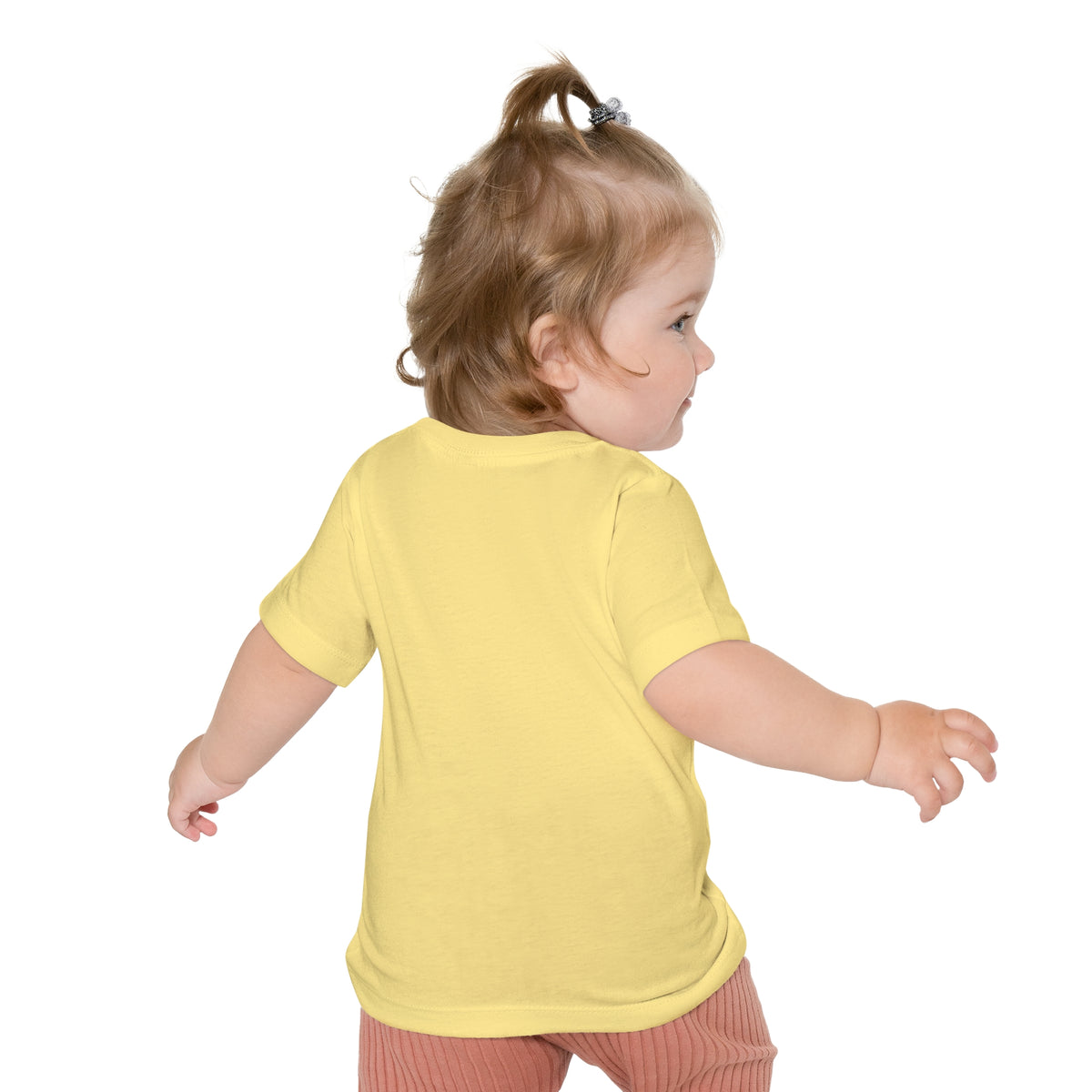 Stuart Dunkel: "Goldmine" - Toddler T-shirt