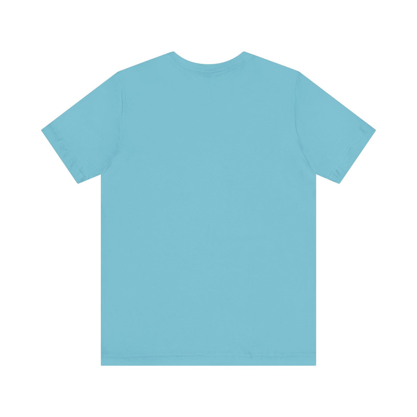 Stuart Dunkel: "Trip to Italy" - Graphic T