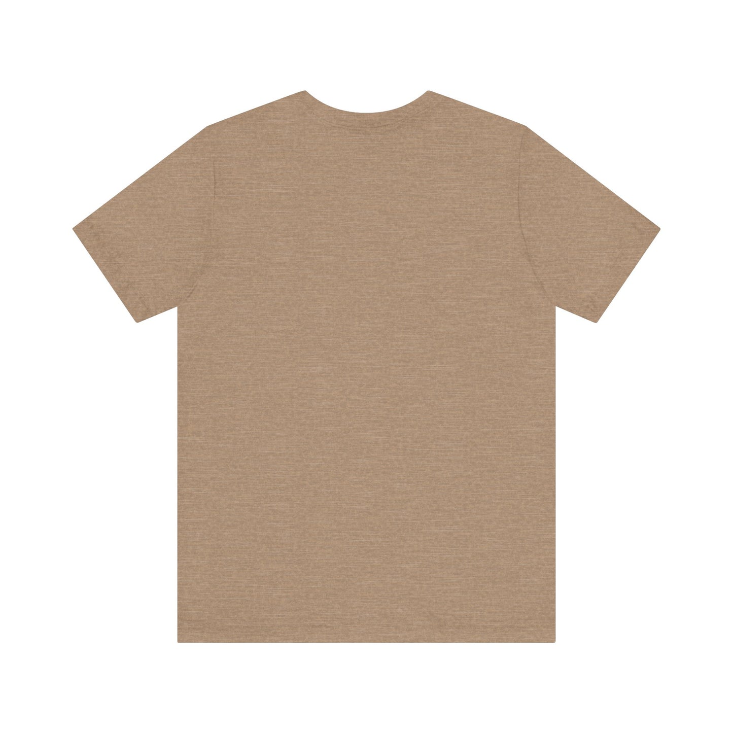Crownquiat: "The Boondocks" - Graphic T (The Art of Subversion)