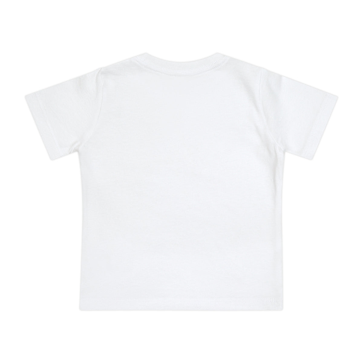 Stuart Dunkel: "Macaron Snack" - Toddler T-shirt