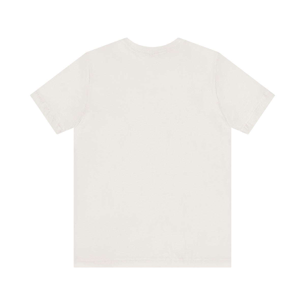 Tony South: "Scholars" - Graphic T