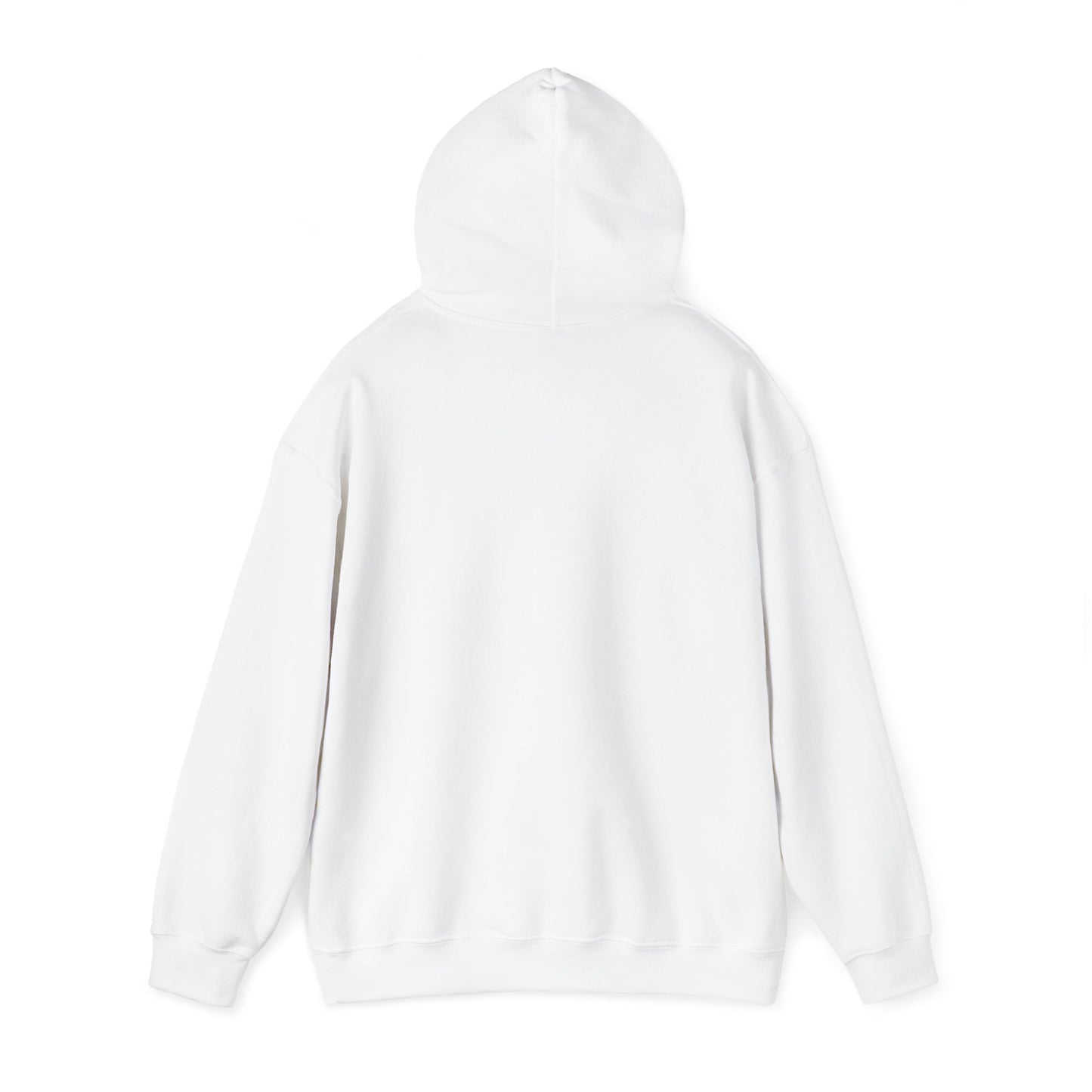 Art Snob Unisex Heavy Blend Hooded Sweatshirt - Perfect Gift for Artists & Creatives