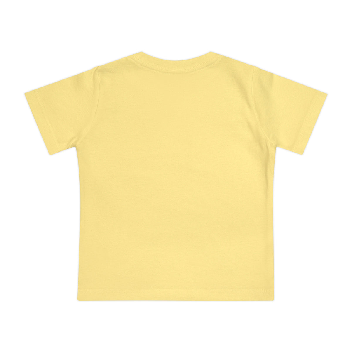 Stuart Dunkel: "Macaron Snack" - Toddler T-shirt