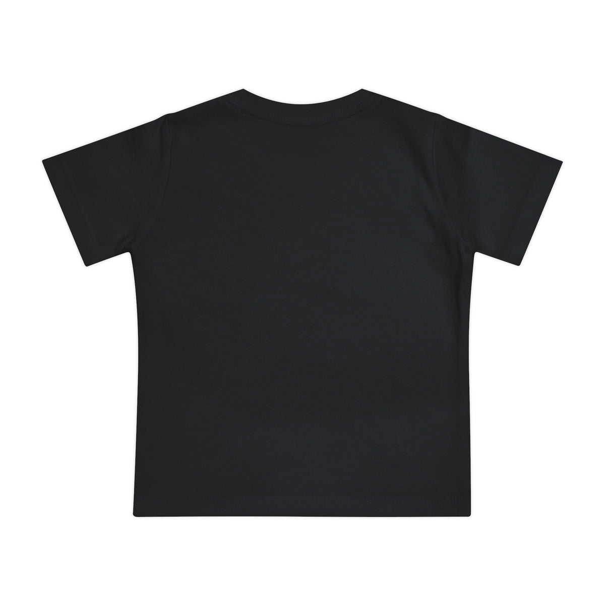 Stuart Dunkel: "New Home" - Toddler T-shirt