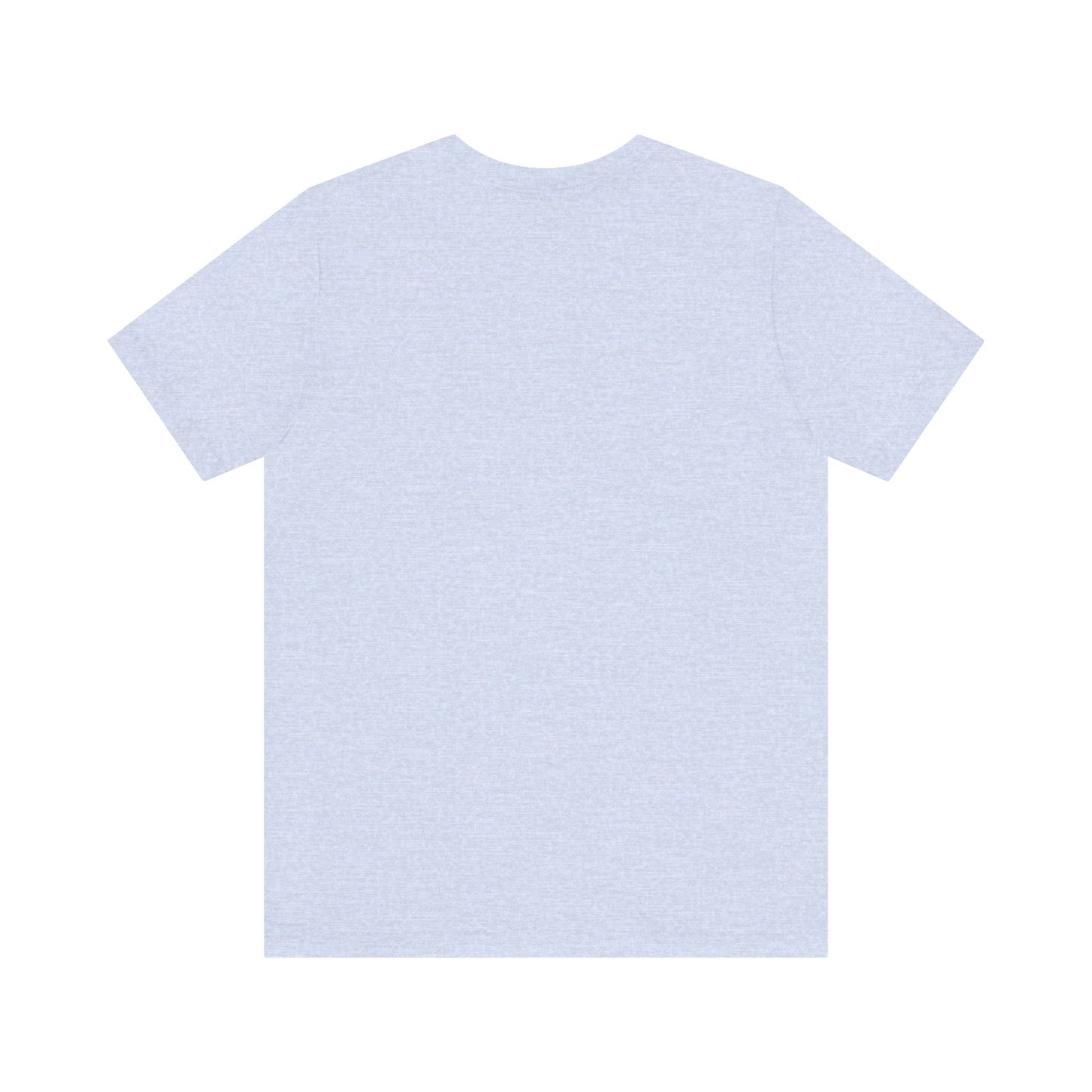 Stuart Dunkel: "Trip to Italy" - Graphic T