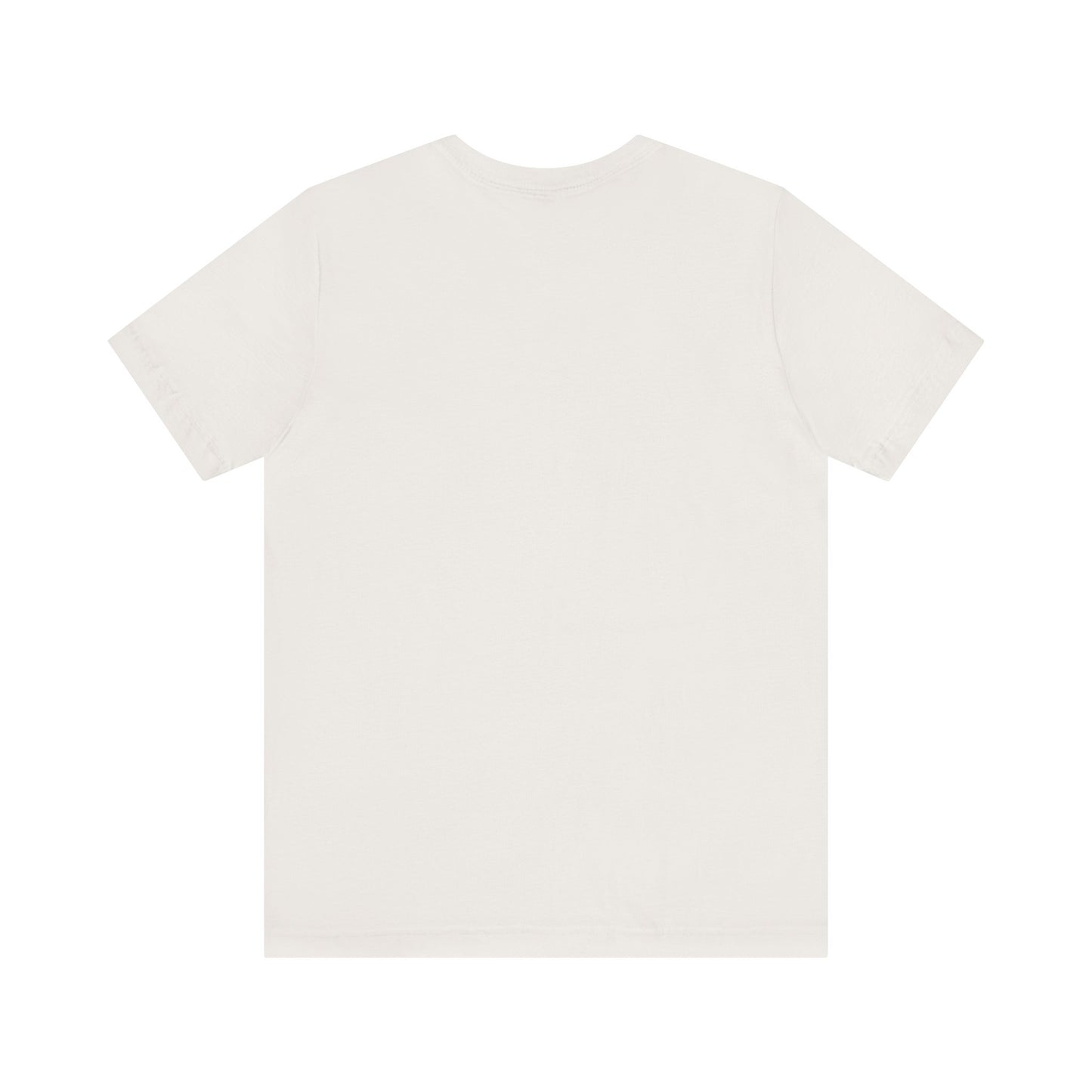 Todd M. Casey: "Bramble" - Graphic T