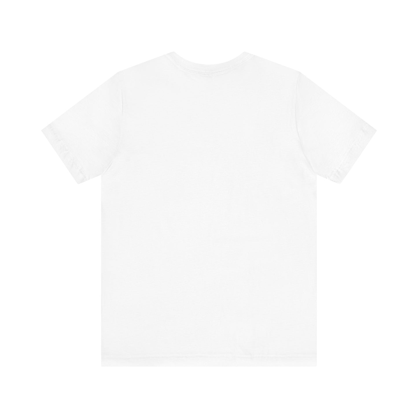 Eric Hagan | Arcadia Graphic T