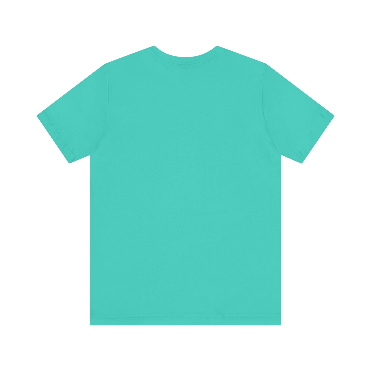 Stuart Dunkel: "Trip to Italy" - Graphic T