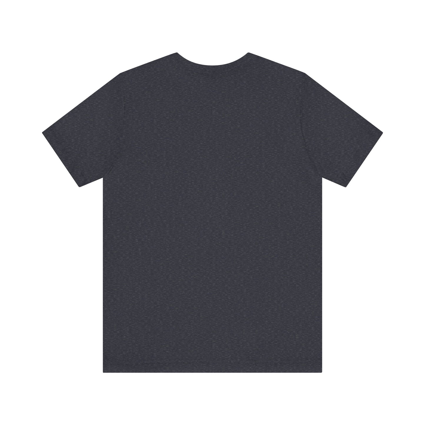 Stuart Dunkel: "Pizza Night" - Graphic T
