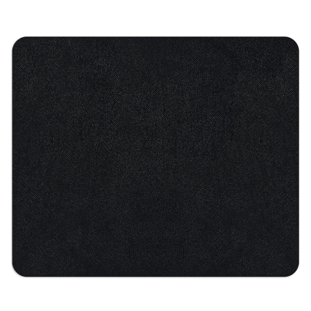 Eugene Galien-Laloue: "Au bord de la Seine" – Mouse Pad