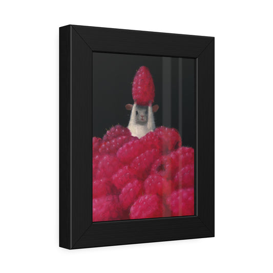 Stuart Dunkel Collection | Hero Wall Art