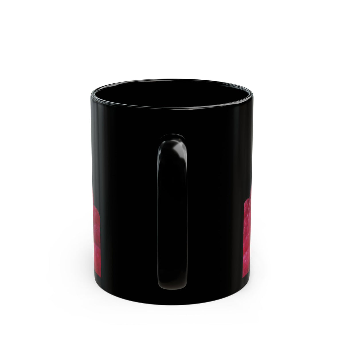Stuart Dunkel Collection | Hero Mug (11oz/15oz)