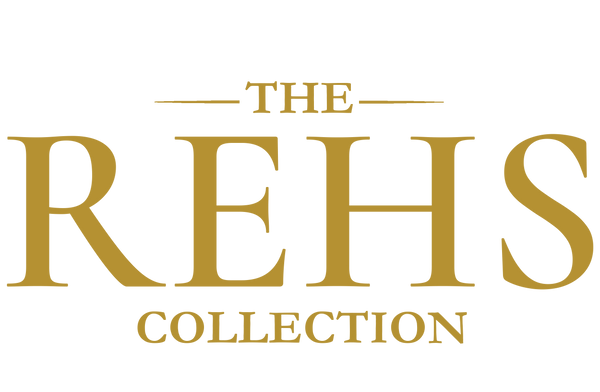 The Rehs Collection