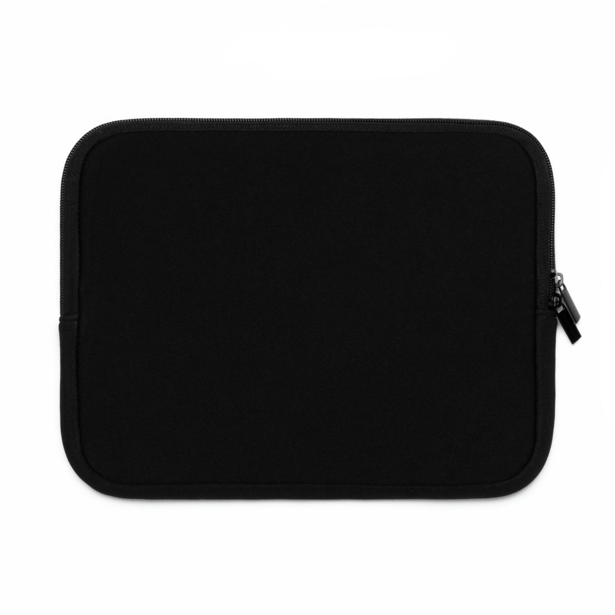 Tony South: "An Englishman in New York" - Laptop Sleeve