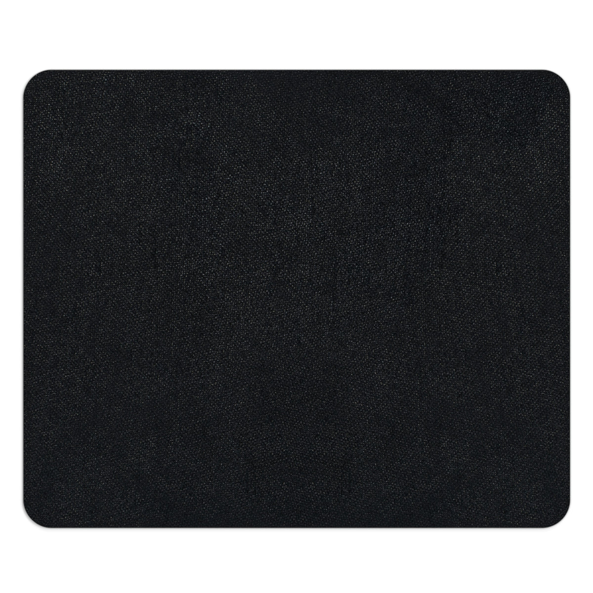 Jacques-Laurent Agasse: "Two Leopards in the Exeter Exchange Menagerie" – Mouse Pad