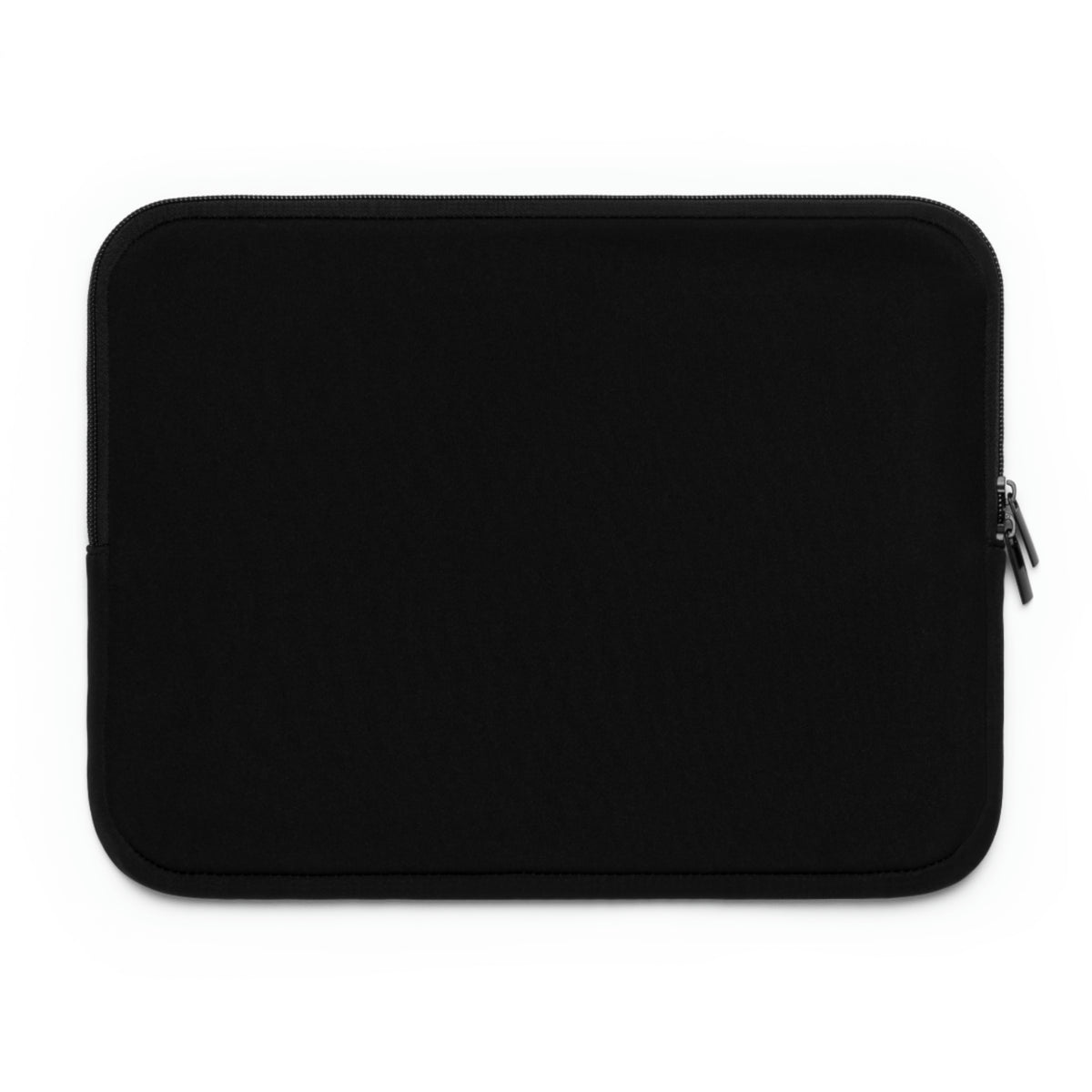 Kari Tirrell: "Traffic Jam" - Laptop Sleeve