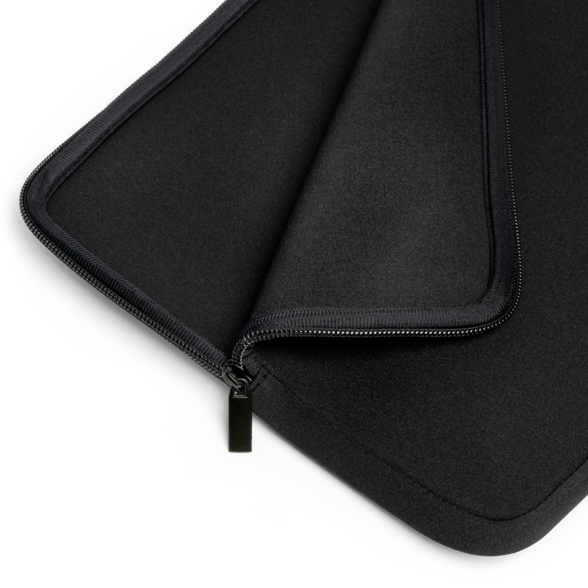 Tony South: "An Englishman in New York" - Laptop Sleeve